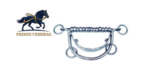 Candados 001
