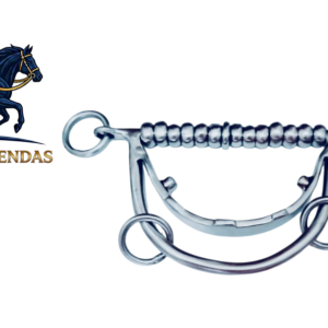 Candados 001