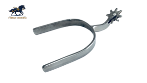 Espuelas
