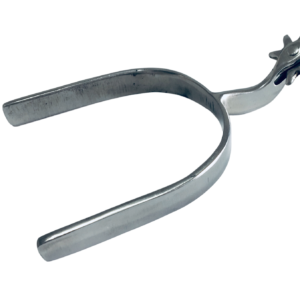 Espuelas