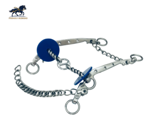 Freno GM Con Filete Moneda 028