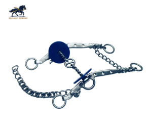 Freno GM Con Filete Moneda Escualizable 029