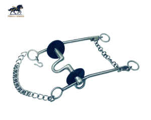 Freno JM 003