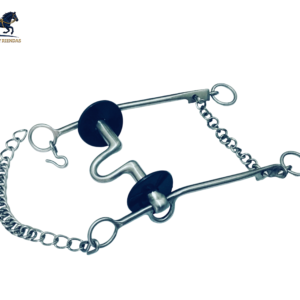 Freno JM 003