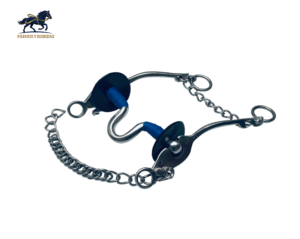 Freno JM 004