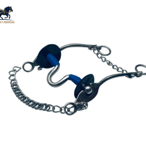 Freno JM 004