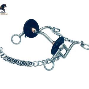 Freno PS 001