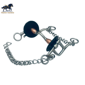 Freno PS 012