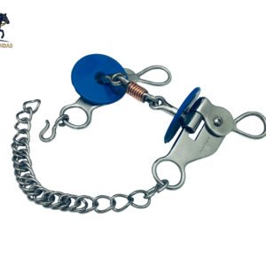 Freno PS 014
